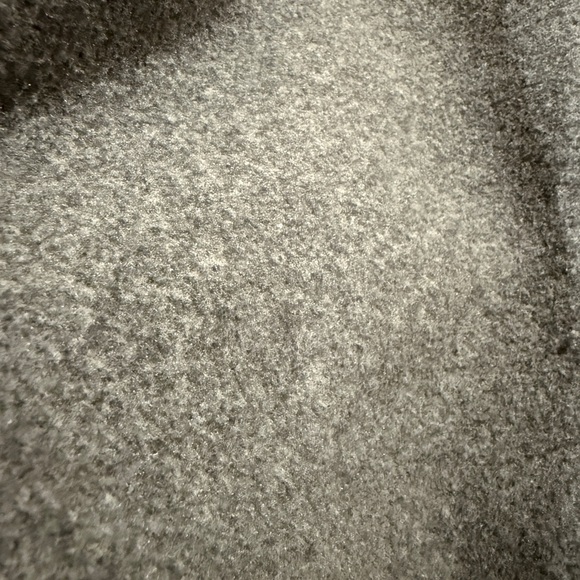 Patagonia Green Jacket - Picture 2 of 7